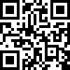 https://mehrnews.com/x3dfgp