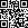 https://mehrnews.com/xLYyb