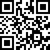 https://mehrnews.com/xKQ7N