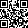 https://mehrnews.com/xxgpd