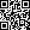 https://mehrnews.com/x3bt4V