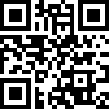 https://mehrnews.com/xnQyc