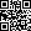 https://mehrnews.com/xrSkr