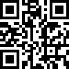 https://mehrnews.com/x37S78