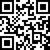 https://mehrnews.com/xGbHT