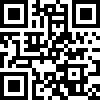 https://mehrnews.com/xRmHx