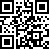 https://mehrnews.com/x3d6tM