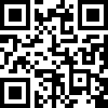 https://mehrnews.com/xQmRy