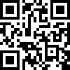 https://mehrnews.com/x37fLh