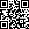 https://mehrnews.com/x3c7zW