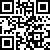 https://mehrnews.com/xSpV7