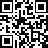 https://mehrnews.com/x37zrs