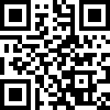 https://mehrnews.com/x3cY6Q