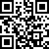 https://mehrnews.com/x38wCQ