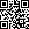 https://mehrnews.com/x39yGL