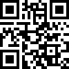 https://mehrnews.com/xXm54