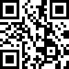 https://mehrnews.com/xW2y2