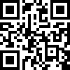 https://mehrnews.com/x39xm3