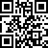 https://mehrnews.com/xZXHT