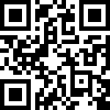 https://mehrnews.com/x39CKM