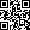 https://mehrnews.com/x3cPKH