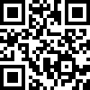 https://mehrnews.com/x3d4qV