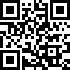 https://mehrnews.com/x38Wx6