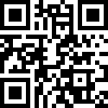 https://mehrnews.com/xVY5V