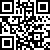https://mehrnews.com/xNfph