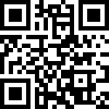 https://mehrnews.com/xKZmL