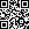 https://mehrnews.com/x39Zrf
