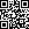 https://mehrnews.com/x3d5BR