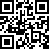 https://mehrnews.com/x334xR
