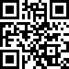 https://mehrnews.com/xPjdc