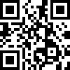 https://mehrnews.com/xVcph