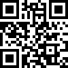 https://mehrnews.com/xLNqR