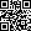 https://mehrnews.com/xqz79