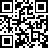 https://mehrnews.com/x37cxL