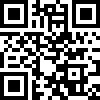 https://mehrnews.com/xR5Lc