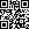 https://mehrnews.com/xTvxT