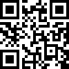 https://mehrnews.com/xQP6C