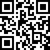 https://mehrnews.com/x37qwJ