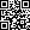 https://mehrnews.com/x35JBq