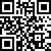 https://mehrnews.com/xYbvs