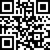 https://mehrnews.com/xNZmJ