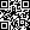 https://mehrnews.com/x3cBsJ