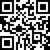 https://mehrnews.com/xYSZg