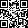 https://mehrnews.com/xsQkn