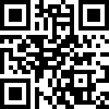 https://mehrnews.com/xxx22
