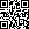 https://mehrnews.com/x35nNS